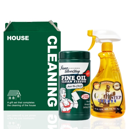 �ֹ�Ҹ�ǰ/��ȸ�� �ֹ漼�� ��彺�� �ٿ뵵 ������ ����Ʈ��Ʈ 2ȣ (������550ml+Ŭ��Ƽ��70��) ��ǰ ����