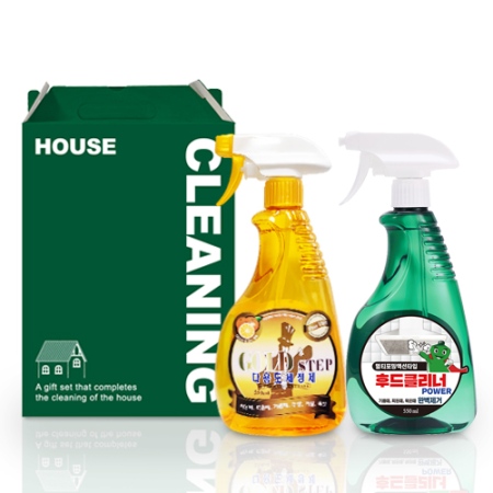 �ֹ�Ҹ�ǰ/��ȸ�� �ֹ漼�� ��彺�� �ٿ뵵 ������ ����Ʈ��Ʈ 3ȣ (������550ml+�ĵ�Ŭ����550ml) ��ǰ ����