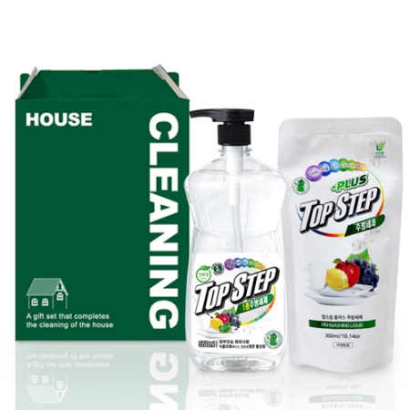 �ֹ�Ҹ�ǰ/��ȸ�� �ֹ漼�� ž���� ģȯ�� �ֹ漼�� ����Ʈ��Ʈ 2ȣ (��ǰ550ml+����300ml) ��ǰ ����