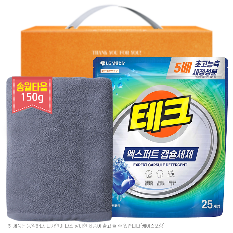 ����/Ÿ�� Ÿ�ü�����Ʈ �ۿ� Ÿ��150g ��ũ������Ʈĸ������(25ĸ��)(2��) ��ǰ ����