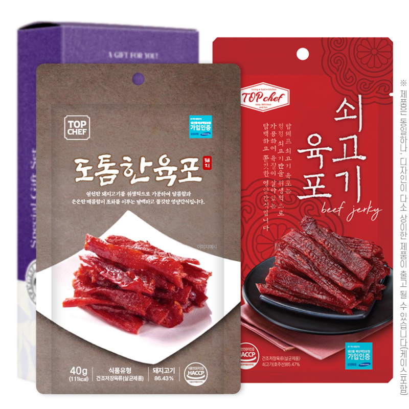 ��ǰ/���� ȥ��/������ǰ��Ʈ ž���� ����2��(����������40g,���������30g) ��ǰ ����
