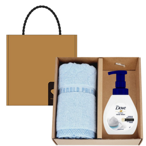 �귣�庰 ���/����/Ÿ�� �Ƴ���ĸ� �Ƴ����� + ���� ���� �ڵ���� ��ǰ ����