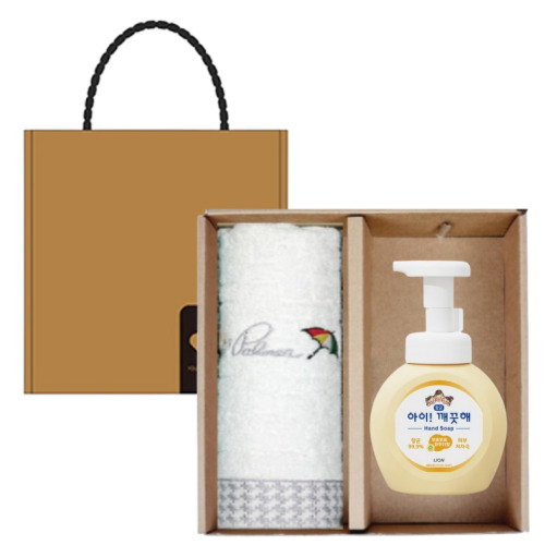 �귣�庰 ���/����/Ÿ�� �������и��͸� �Ƴ����ī�� + ���̱����� ������Ʈ ��ǰ ����