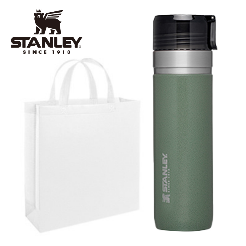 �Һ���/���º� �����Һ��� [���ĸ�] ��������Ʋ 710ml+���������� ��ǰ ����