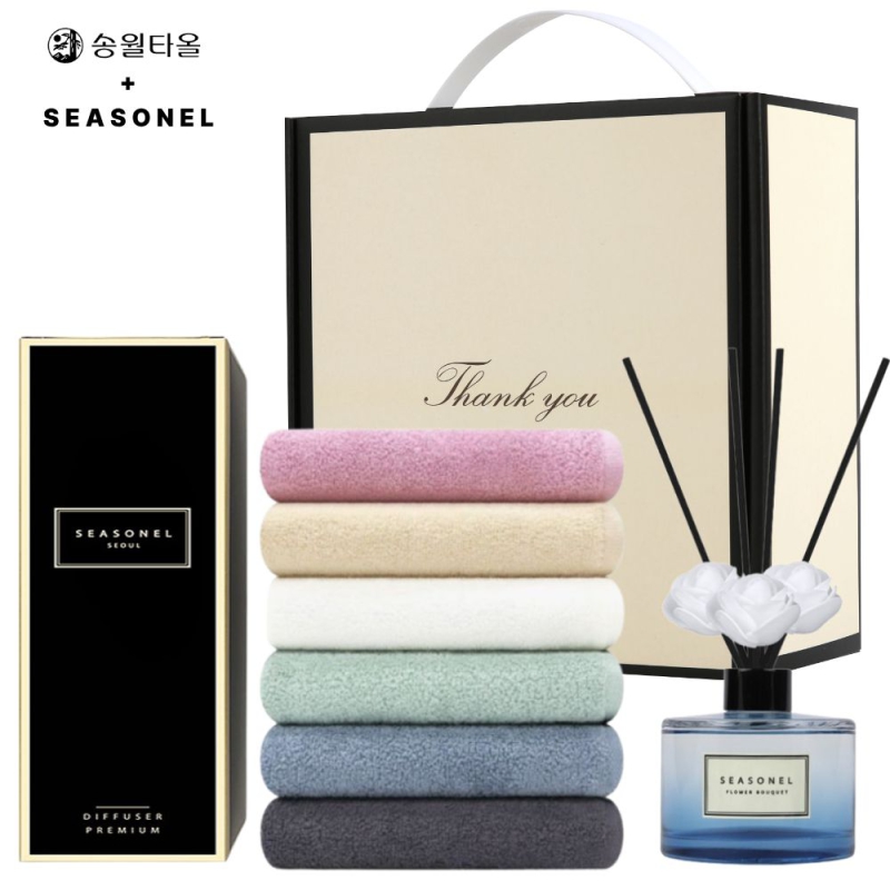 ����/Ÿ�� Ÿ��/��Ÿ��Ʈ ����� ȣ�� ������Ʈ ��ǻ�� 120ml+�ۿ� ����Ʈ���� 130g ��ǰ ����