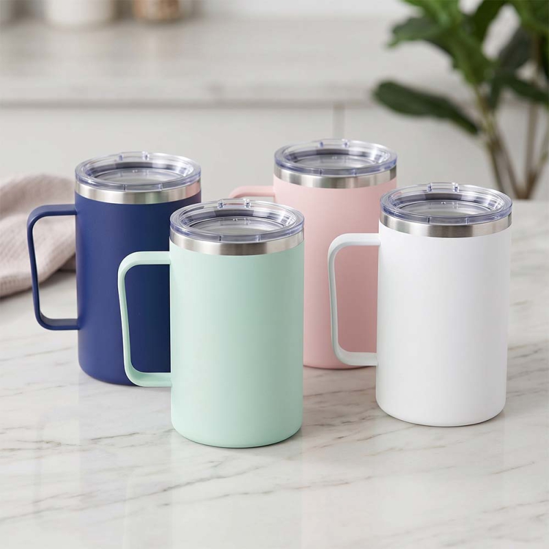 �ӱ���/������ ���ٸӱ���/����� ī�佺�ڶ� �÷����ٸӱ��� 560ml ��ǰ ����