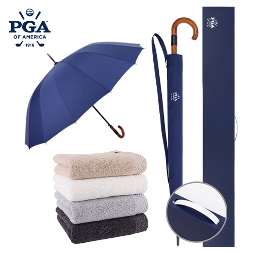 ��� ���/Ÿ�� ������Ʈ PGA 16K �����Ǽձ� ��������� ����,ȣ�ڽ����180Ÿ�ü�Ʈ ��ǰ ����