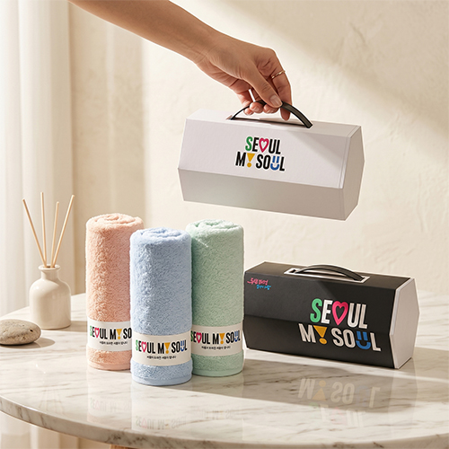 ����/Ÿ�� Ÿ�ü�����Ʈ ��������Ÿ�� 410ȣ (ũ��Ŀ���� �۽��� �ñ״�ó ȣ�� Ÿ�� 220g+������ ������ ���̽�) ��ǰ ����