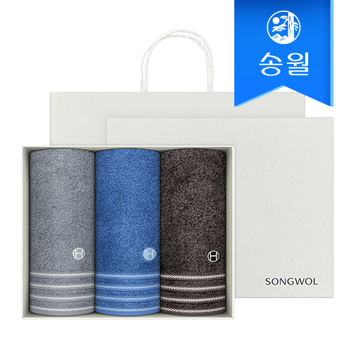 �귣�庰 ���/����/Ÿ�� �ۿ�Ÿ�� �ۿ�Ÿ�� ȣ���÷��� ���ʶ���� �ڸ��� 40�� 3�ż�Ʈ(��Ʈ�ڽ�+���ι�) ��ǰ ����