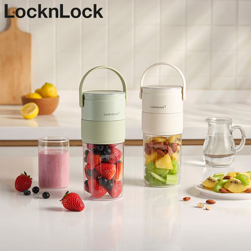 �Һ���/���º� �Һ��� ���ض� 346  ǻ�������� �޴�� ���� ������ 430ml ��ǰ ����