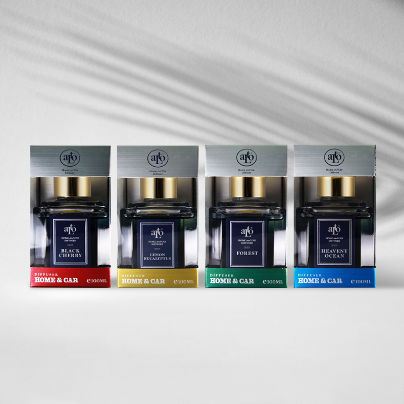 ������ǰ ����������� ALTO ���� Home & Car ��ǻ�� 100ml ��ǰ ����