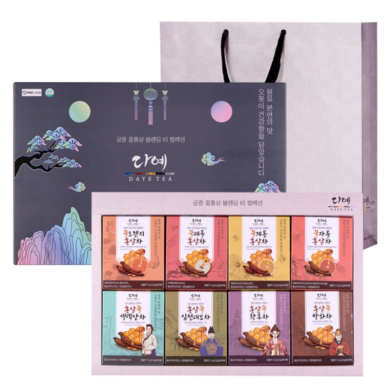 ��ǰ/���� Ŀ��/��/����/���� �ٿ� ���� ��ȫ�� ������Ƽ ������ �÷��� 8�� ��Ʈ ��ǰ ����