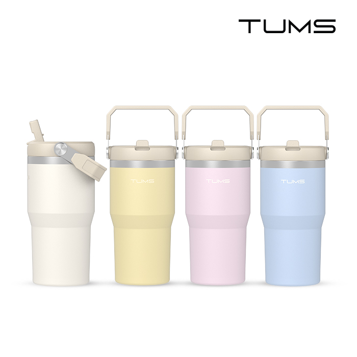 �Һ���/���º� �����Һ��� �ҽ� �� ���� �ڵ� ���� �����Һ��� 620ml ��ǰ ����