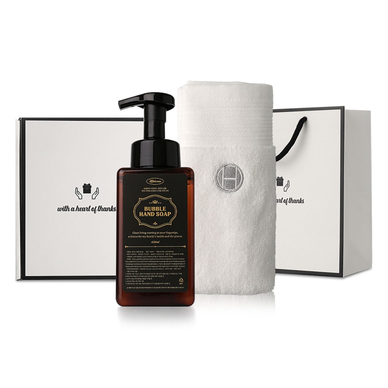 �ҵ�/����/��ձ� �ڵ����/�ռ����� ������45011 �����ڵ���� [�ڵ���� 1P + �ڵ�Ÿ�� 1P] ��ǰ ����
