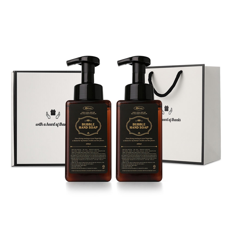 �ҵ�/����/��ձ� �ڵ����/�ռ����� ������4502 �����ڵ���� [�ڵ���� 2P] ��ǰ ����