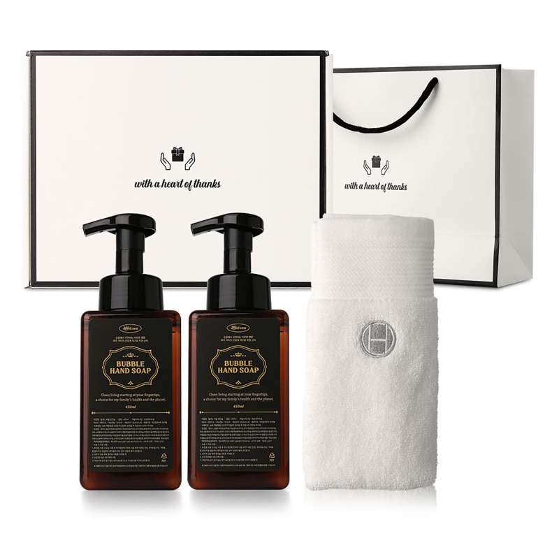 �ҵ�/����/��ձ� �ڵ����/�ռ����� ������45021 �����ڵ���� [�ڵ���� 2P + �ڵ�Ÿ�� 1P] ��ǰ ����