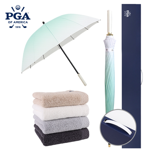 ��� ���/Ÿ�� ������Ʈ PGA 60-16K�׶��̼ǰ��׼�����,ȣ�ڽ����180Ÿ�ü�Ʈ ��ǰ ����