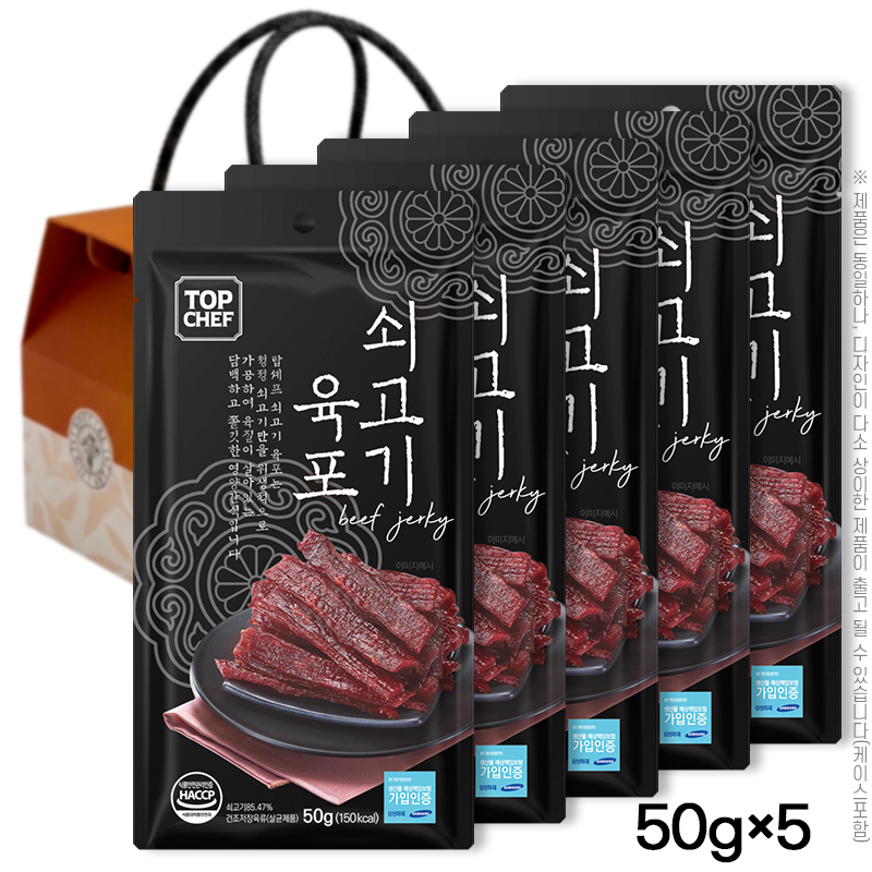 ������Ʈ ȥ��/������ǰ��Ʈ ž���� ���������50g 5P ��ǰ ����