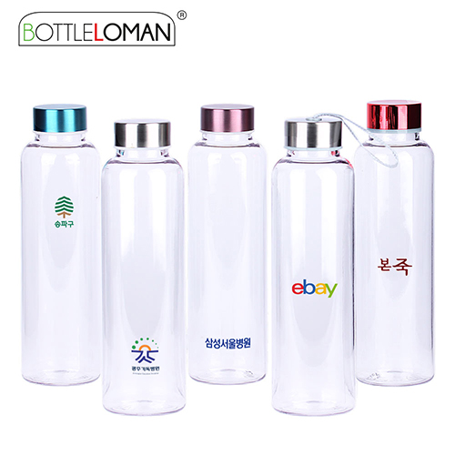 ����/��Ʋ ��Ʋ���� [��Ʋ�θ�] Ʈ����ź ��ũ���� ��Ʋ 500ml ��ǰ ����