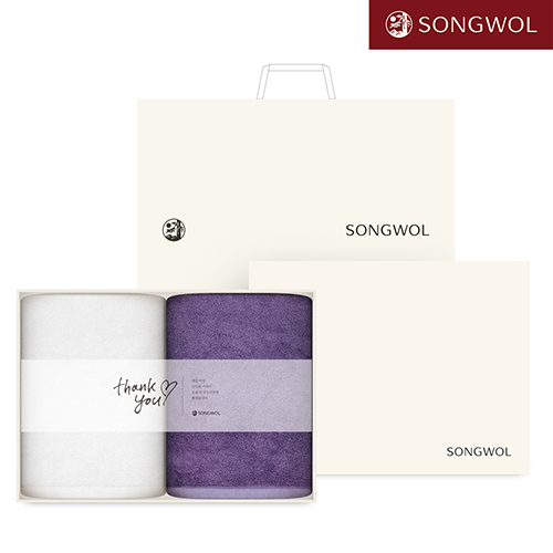 ����/Ÿ�� Ÿ�ü�����Ʈ �ۿ� ��� �����̾� ����40 (180g) 2P ������ ������Ʈ ��ǰ ����