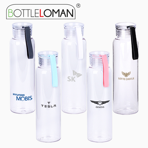 ����/��Ʋ ��Ʋ���� [��Ʋ�θ�] Ʈ����ź ��ũ���� ���庸Ʋ 500ml ��ǰ ����