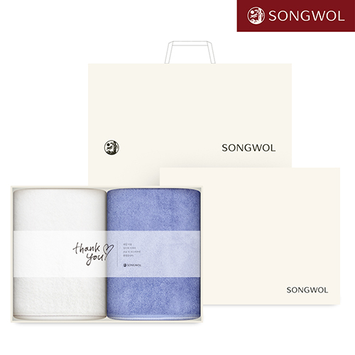 ����/Ÿ�� Ÿ�ü�����Ʈ �ۿ� �ָ��� ȥ���  ����40 (190g) 2P ������ ������Ʈ ��ǰ ����