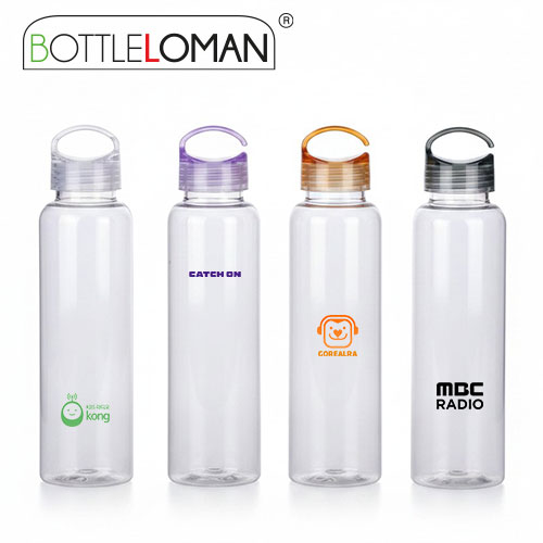 ����/��Ʋ ��Ʋ���� [��Ʋ�θ�] Ʈ����ź ��ũ���� ���ں�Ʋ 500ml ��ǰ ����