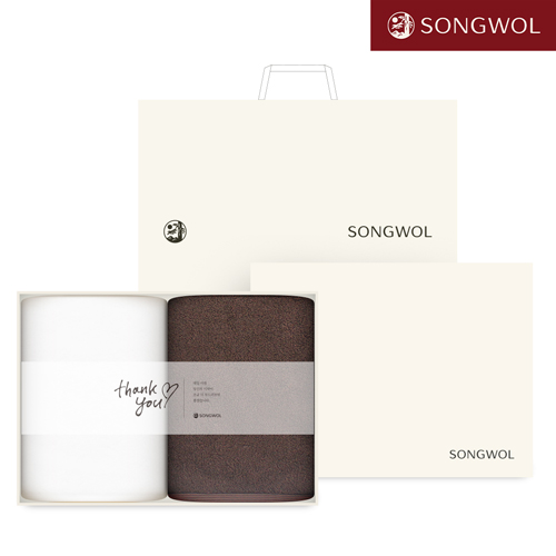 ����/Ÿ�� Ÿ�ü�����Ʈ �ۿ� �����40 (190g) 2P ������ ������Ʈ ��ǰ ����