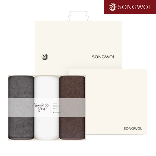 ����/Ÿ�� Ÿ�ü�����Ʈ �ۿ� �����40 (190g) 3P ������ ������Ʈ ��ǰ ����