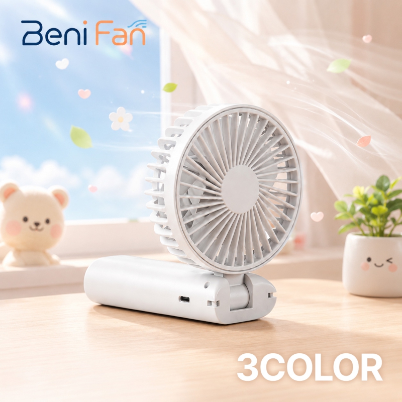 ��Ȱ���� ��ǳ�� �̴�/�޴�뼱ǳ�� ������ 5�� LCD ������ �̴� ���̽� Ź��� ��ǳ�� 2000mAh ��ǰ ����