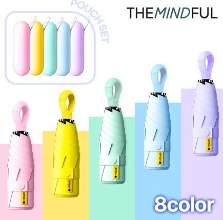 ��� ���/���� �����ε�Ǯ UV���� �ʰ淮 5�� �������� ���� �Ŀ�ġ���� ���� 8�� ��ǰ ����