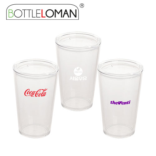 �Һ���/���º� ���������Һ��� [��Ʋ�θ�] �������� Ʈ����ź ī�丮�� �Һ��� 473ml ��ǰ ����