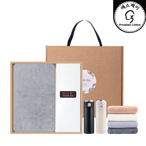 ����/Ÿ�� Ÿ�ü�����Ʈ ��ǰ���200g �Һ�����Ʈ(��ǰ���200g + LED�Һ���) ��ǰ ����