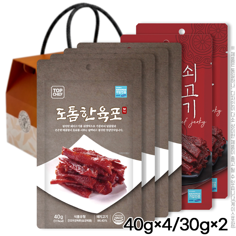 ������Ʈ ȥ��/������ǰ��Ʈ ž���� ����6��(����������40g4P,���������30g2P) ��ǰ ����