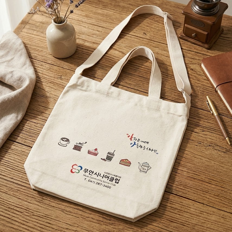 ���ڹ�/���ι� ���ڹ� ���ڹ�(ũ�ν���) ������Ŀ ���� ũ�ν� ���ڹ� 36x36x10cm ��ǰ ����