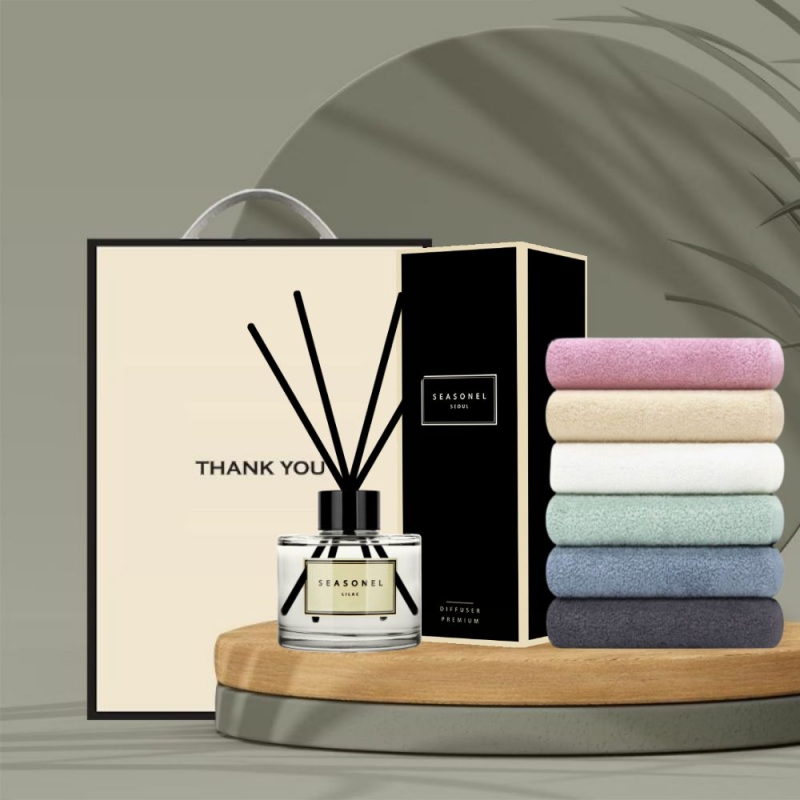 ����/Ÿ�� Ÿ�ü�����Ʈ ����� ȣ�� ������Ʈ ��ǻ�� 120ml+�ۿ� ����Ʈ���� 130g ��ǰ ����