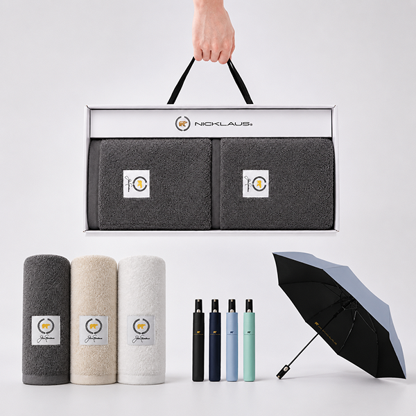 ����/Ÿ�� Ÿ�ü�����Ʈ ���Ŭ��콺 2�ܾϸ� ����+�ñ״�ó 200g(����) 2P ������Ʈ ��ǰ ����