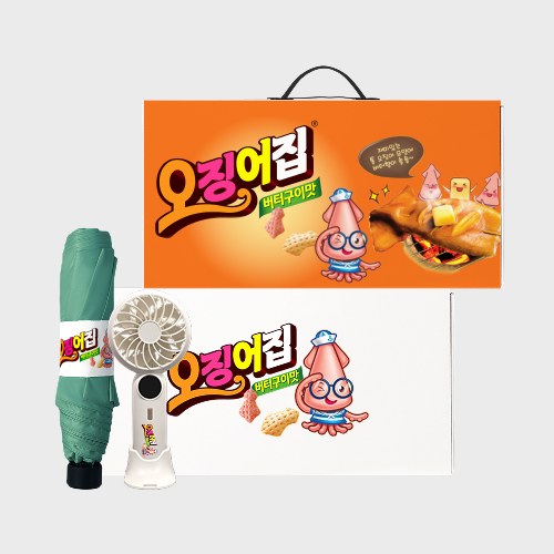 ��� �귣���� ���ν� ��������Ÿ�� 102ȣ (�������� ��ġ�� �޴�� ��ǳ��+���ν� 3�� ���� �ϸ� ����) ��ǰ ����