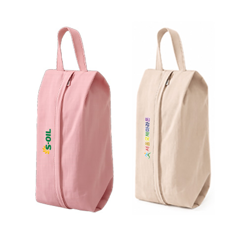 ���ڹ�/���ι� �Ŀ�ġ ����� �Ŀ�ġ �̴Ͽ���� �ӿ������� �̴� �Ŀ�ġ Z619 ��ǰ ����
