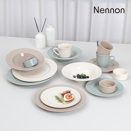 �ֹ��ǰ �׸�/����/��� [�о絵�ڱ�] �׳� ��� ���� �ӱ� 5P Ȩ��Ʈ ���������̽� (������) ��ǰ ����