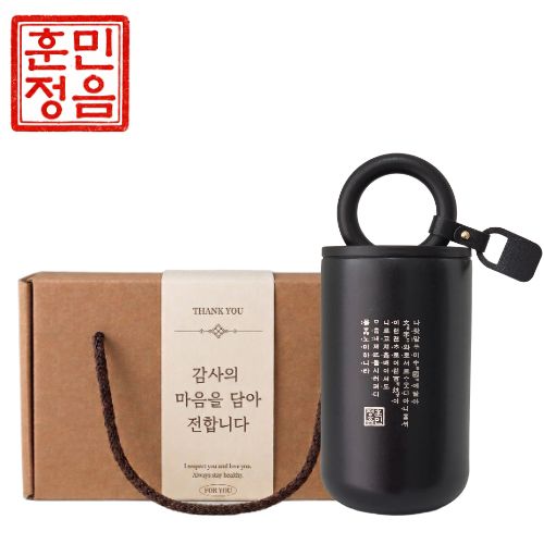 �Һ���/���º� �������Һ��� �ƹ����� �طʺ� �ڵ� ���� ���� �Һ��� ����Ʈ�ڽ� ��ǰ ����
