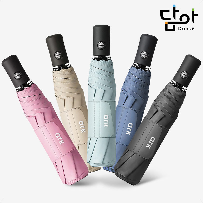 ��� 3��/5�ܿ�� ��� 8K ���̵�� 3�� �ڵ� ���� ��ǰ ����