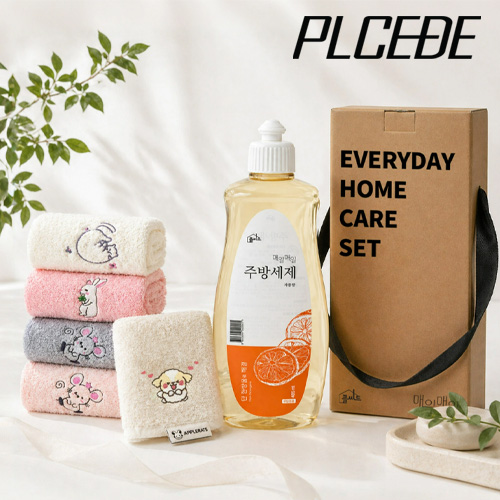 �ֹ�Ҹ�ǰ/��ȸ�� �ֹ��ǰ��Ʈ �þ��� ���ϸ��� �ֹ漼�� 485ml ��ǰ + ������ ĳ���� �ڵ�Ÿ�� 2�� ��Ʈ ��ǰ ����