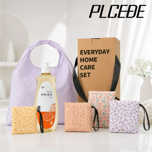 �ֹ�Ҹ�ǰ/��ȸ�� �ֹ��ǰ��Ʈ �þ��� ���ϸ��� �ֹ漼�� 485ml ��ǰ + �ɹ��� �Ŀ�ġ ��ü�� ��ٱ��� 2�� ��Ʈ ��ǰ ����