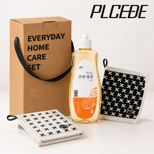 �ֹ�Ҹ�ǰ/��ȸ�� �ֹ��ǰ��Ʈ �þ��� ���ϸ��� �ֹ漼�� 485ml ��ǰ + �ۿ� ������ ũ�ν� ���� �ڵ�Ÿ�� 65g 2�� ��Ʈ ��ǰ ����