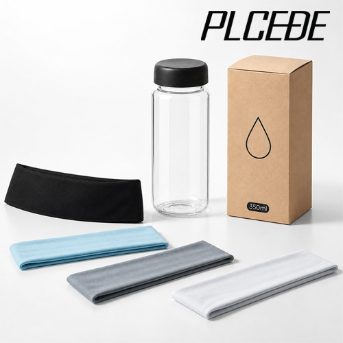 ����/������ ��������ǰ �þ��� ������ �� �� ����� + ��Ʋ 350ml 2�� ��Ʈ ��ǰ ����