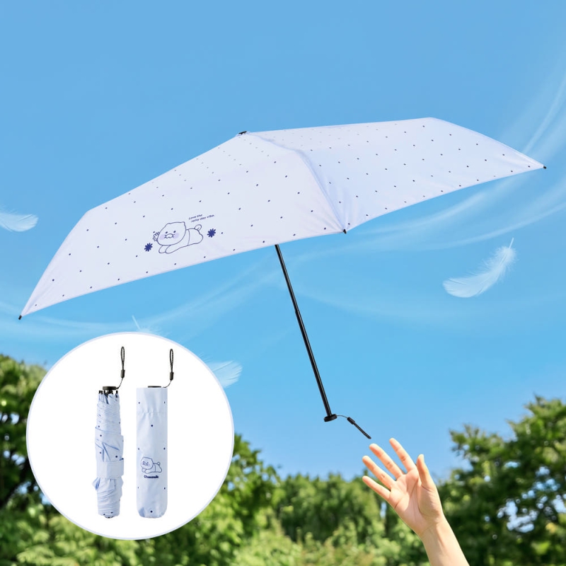 ��� 3��/5�ܿ�� [īī��������] ����� ��Ű�� �ʰ淮 ��� ���� 1P ��ǰ ����