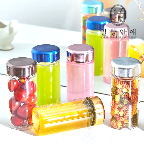 ����/��Ʋ ��Ʋ���� �ϻ�Ⱦ� ���̺�Ʋ ��Żĸ Ʈ����ź350ml 1P ��ǰ ����