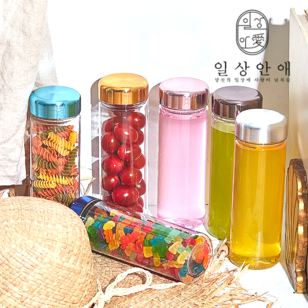 ����/��Ʋ ��Ʋ���� �ϻ�Ⱦ� ���̺�Ʋ ��Żĸ Ʈ����ź500ml 1P ��ǰ ����