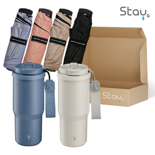 �Һ���/���º� �Һ���������Ʈ ������24 ���������Һ���750ml+�������и��͸�  3�ܼ��� �ϸ� ���� ��ǰ ����